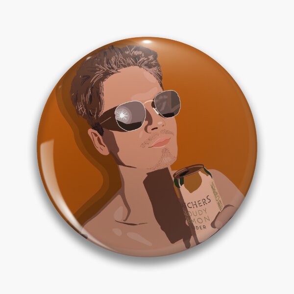 Item preview, Joe Sugg designed and sold by Olivia Simpson.