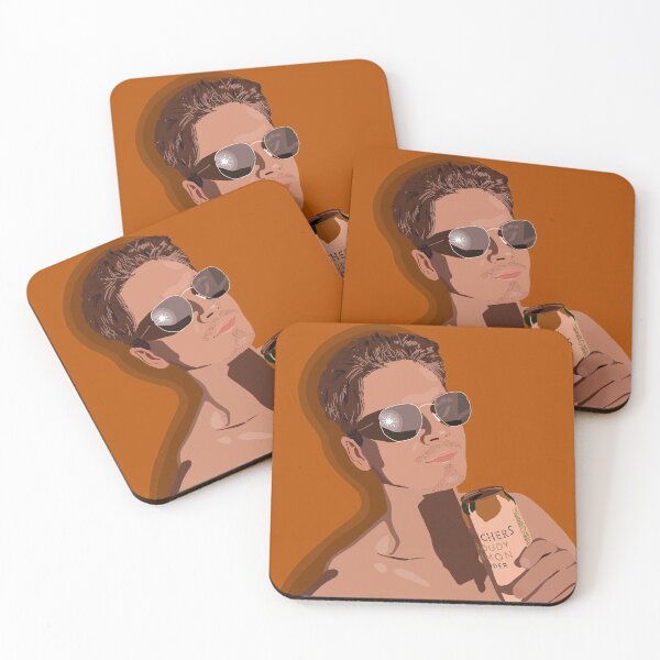 Item preview, Joe Sugg designed and sold by Olivia Simpson.