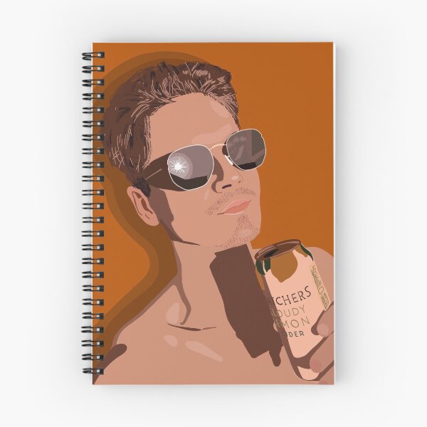 Artikelvorschau, Joe Sugg entworfen und verkauft von Olivia Simpson.