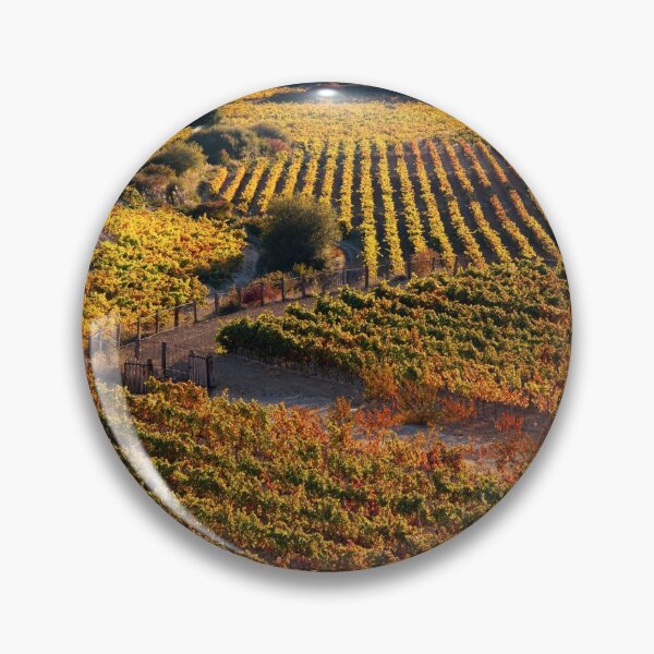 Artikelvorschau, Rioja Reben entworfen und verkauft von scottimage.