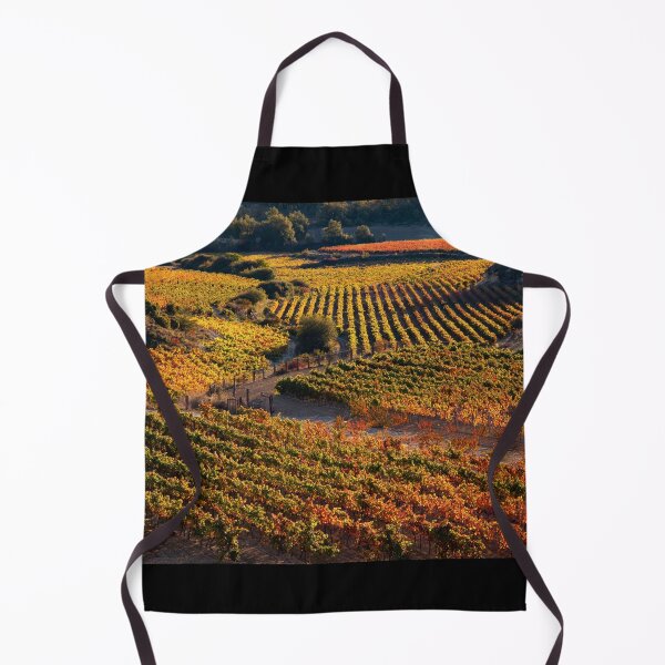 Item preview, Rioja vines designed and sold by scottimage.