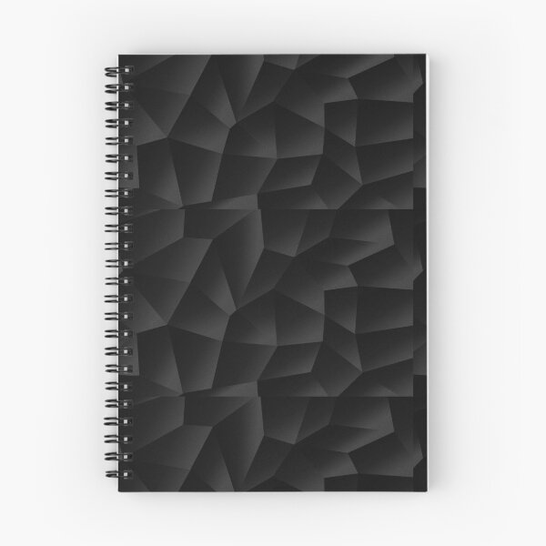 Item preview, geometry designed and sold by pyro gay.