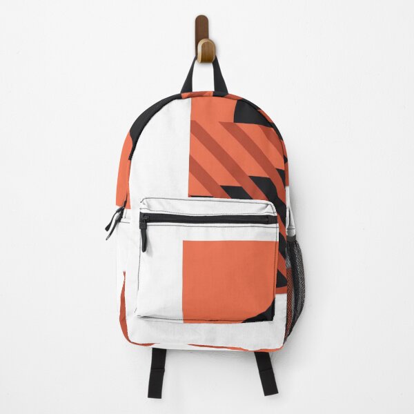 Item preview, be the best version of yourself designed and sold by francky24000.