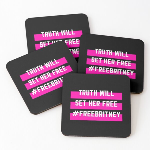 Item preview, FREE BRITNEY designed and sold by CrystalCrush.