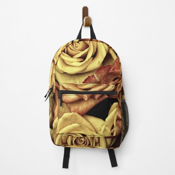 Item preview, Yellow roses Flower design. redecorate, refurbish, Stylize designed and sold by jayne0524.