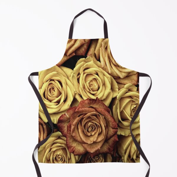 Item preview, Yellow roses Flower design. redecorate, refurbish, Stylize designed and sold by jayne0524.