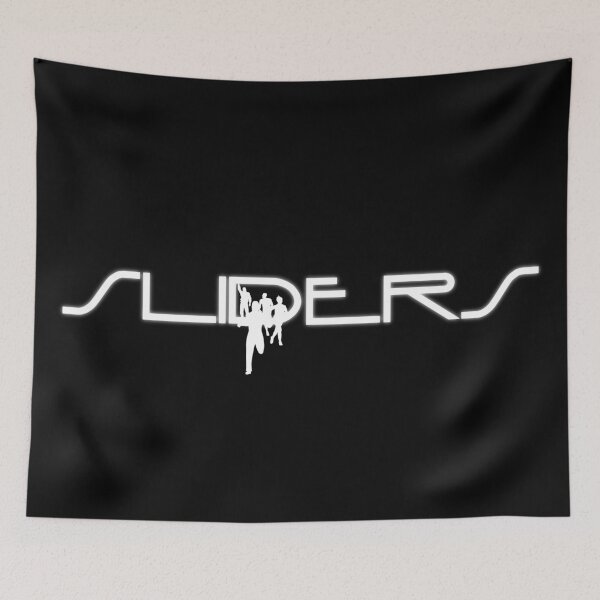Item preview, Sliders designed and sold by AFFPrints.