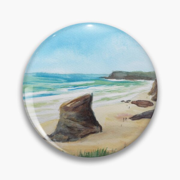 Item preview, Vitamin Sea designed and sold by RAWhitworth.