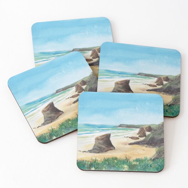 Item preview, Vitamin Sea designed and sold by RAWhitworth.