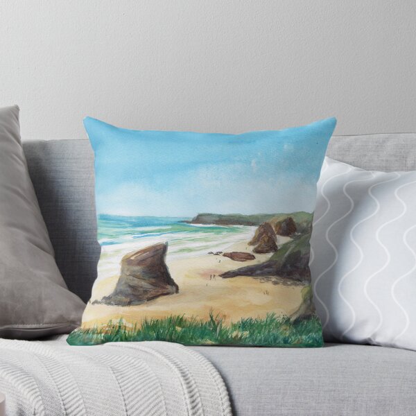 Item preview, Vitamin Sea designed and sold by RAWhitworth.
