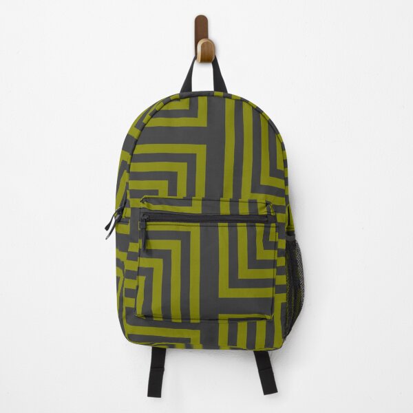 Item preview, Geometric Pattern Design designed and sold by Patternsdesign.