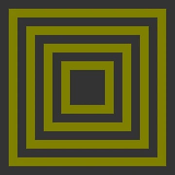 Artwork thumbnail, Geometric Pattern Design by Patternsdesign