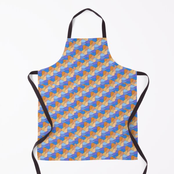 Item preview, geometry designed and sold by pyro gay.