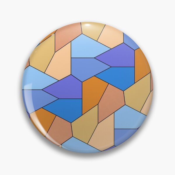 Item preview, geometry designed and sold by pyro gay.