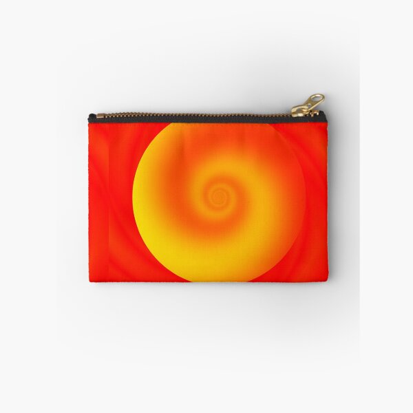 Item preview, THE SPIRALING SUN designed and sold by mister-john.
