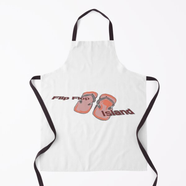 Item preview, Women and children will love the design. Climbing is a great sport and gravity is just a myth.
Take the boulder bag or chalk bag to the rock or climbing wall. We wish you a flash on your next climbing route. Bouldering. designed and sold by vibeno1.