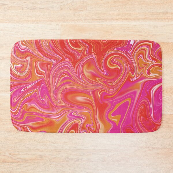 Item preview, Carnelian designed and sold by DoodleBugg.