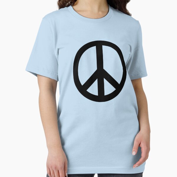 Item preview, CND designed and sold by sweetsixty.