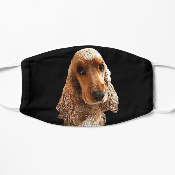 cocker spaniel gift ideas