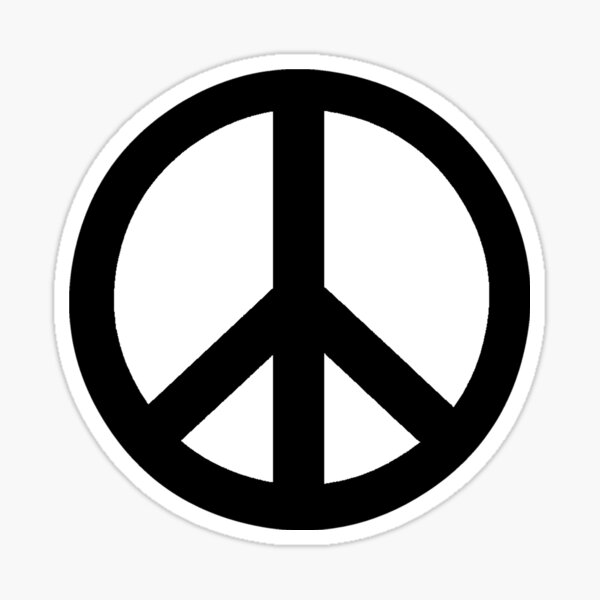 Artikel-Vorschau von CND, designt und verkauft von sweetsixty.