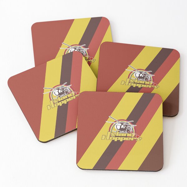 Item preview, Magnum Stripes designed and sold by BeyondGraphic.