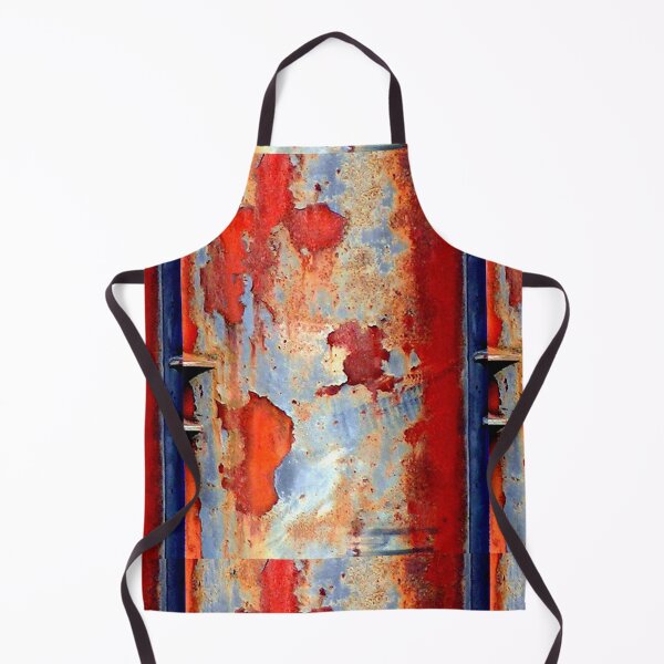 Item preview, Beauty of damage abstract by patjila designed and sold by patjila.