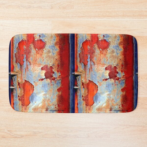 Item preview, Beauty of damage abstract by patjila designed and sold by patjila.