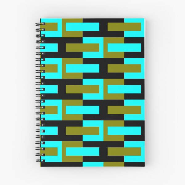 Item preview, Geometric Pattern Design designed and sold by Patternsdesign.