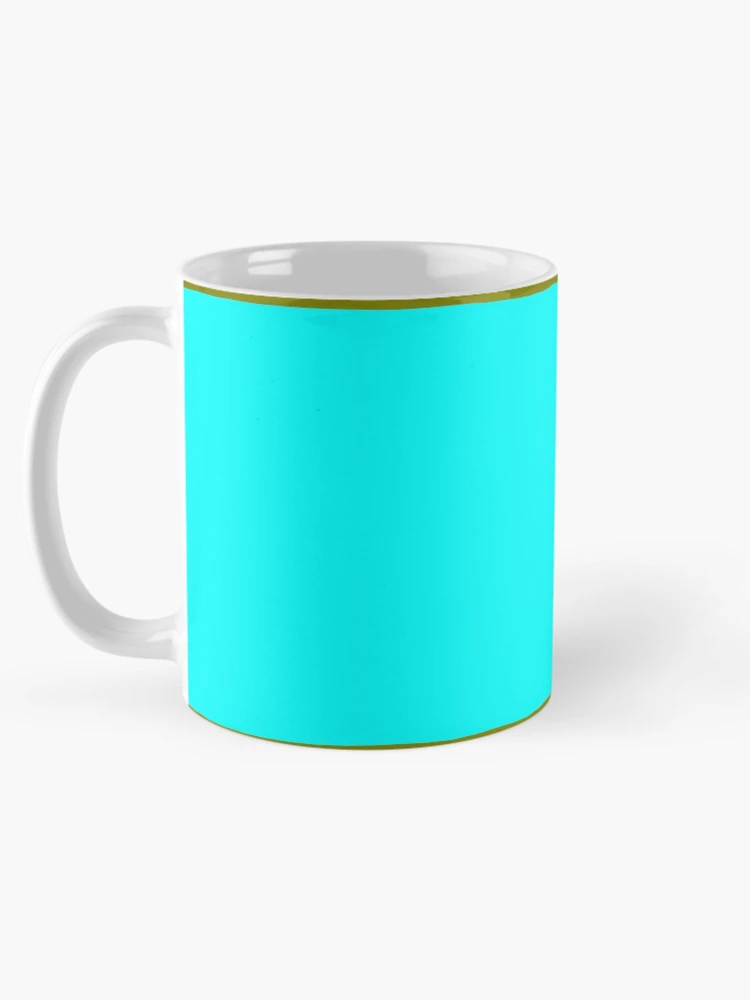 Thumbnail 5 of 6, Coffee Mug, Geometric Pattern Design designed and sold by Patternsdesign.