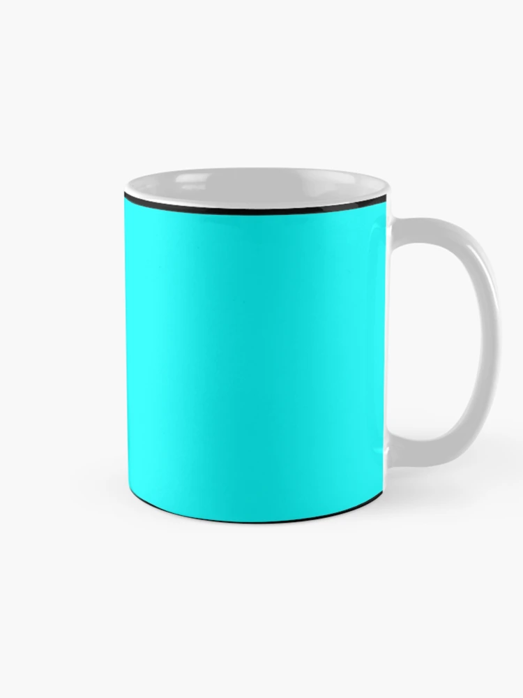 Thumbnail 3 of 6, Coffee Mug, Geometric Pattern Design designed and sold by Patternsdesign.