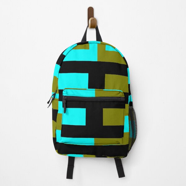 Item preview, Geometric Pattern Design designed and sold by Patternsdesign.
