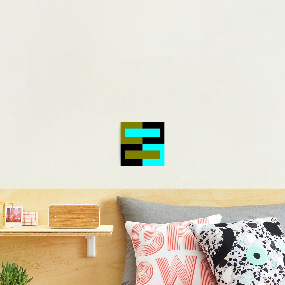 Item preview, Photographic Print designed and sold by Patternsdesign.
