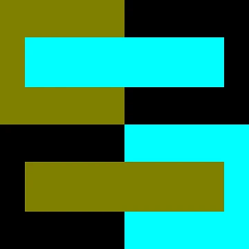 Artwork thumbnail, Geometric Pattern Design by Patternsdesign