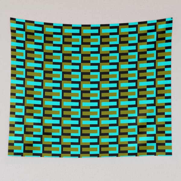 Tapestry