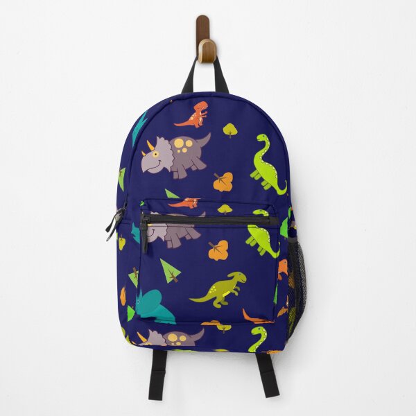 Item preview, Cute Dinosaur Pattern designed and sold by Jamiecsmith1986.