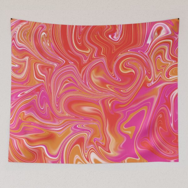 Item preview, Carnelian designed and sold by DoodleBugg.