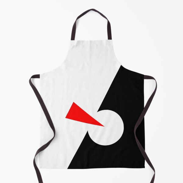 Farscape - Peacekeepers Emblem Apron