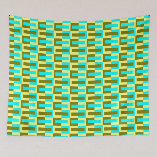 Tapestry