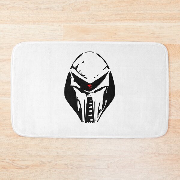 Item preview, Battlestar Galactica Design - Cylon Centurion designed and sold by AFFPrints.