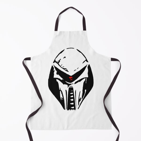 Item preview, Battlestar Galactica Design - Cylon Centurion designed and sold by AFFPrints.