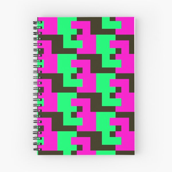 Item preview, Geometric Pattern Design designed and sold by Patternsdesign.
