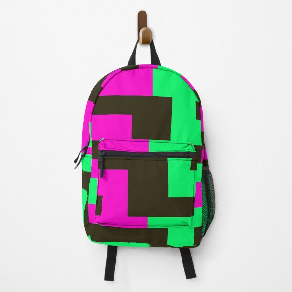 Item preview, Geometric Pattern Design designed and sold by Patternsdesign.