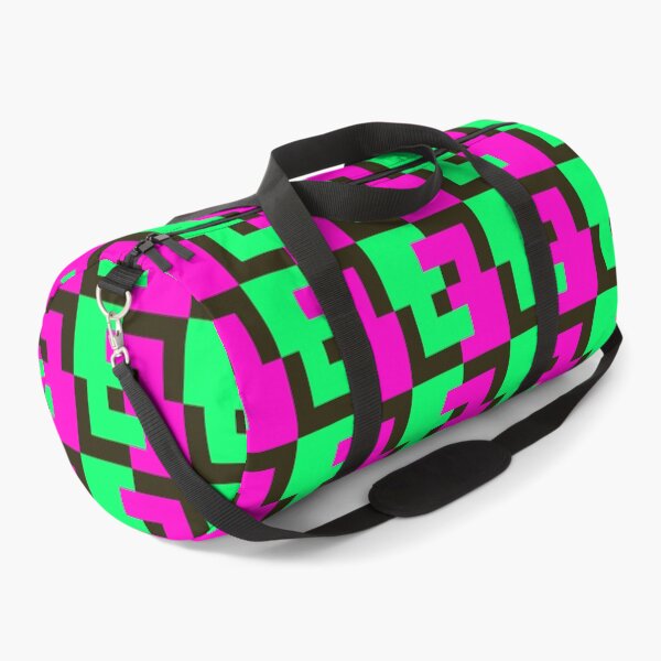Item preview, Geometric Pattern Design designed and sold by Patternsdesign.