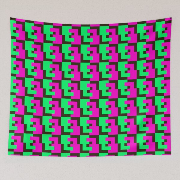 Tapestry
