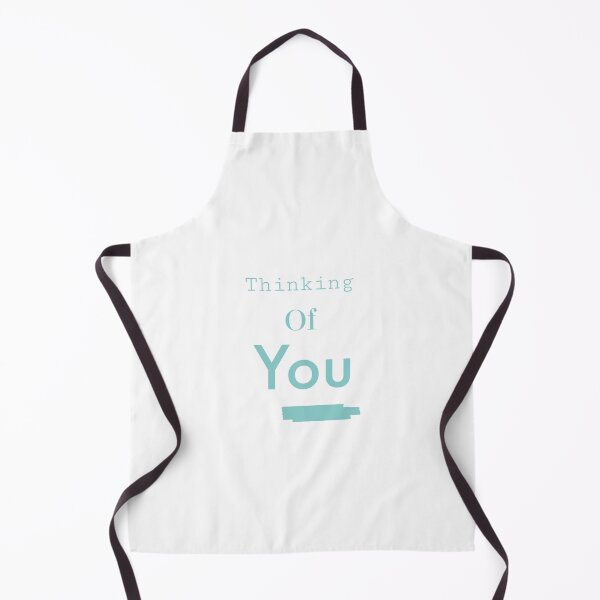 Item preview, Thinking of you designed and sold by Tonyasartprints.