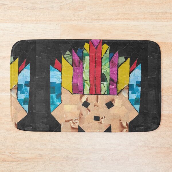 Item preview, Hedgehog Incident designed and sold by cajunhusker.