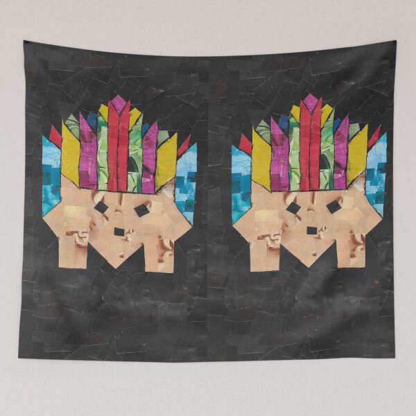 Item preview, Hedgehog Incident designed and sold by cajunhusker.