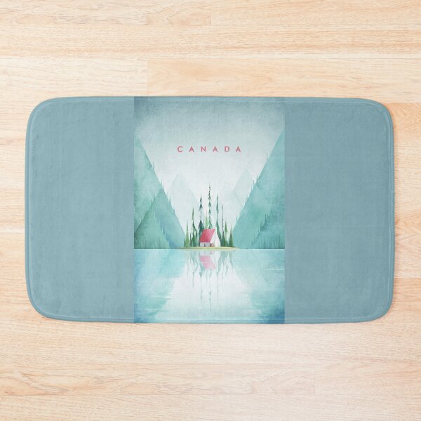 Item preview, Canada  designed and sold by art-lovers.