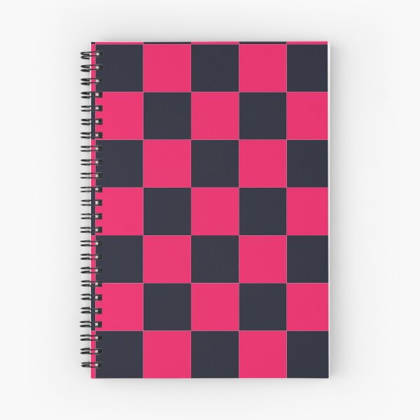 Item preview, Checkers designed and sold by kreativestrokes.