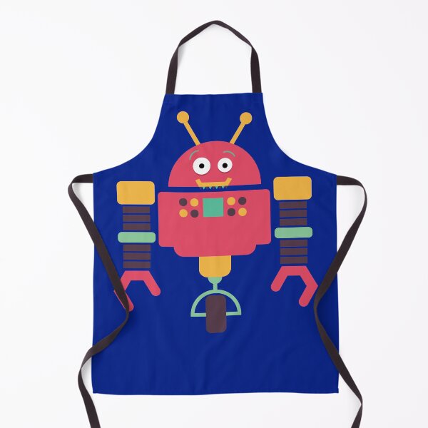 Item preview, Hi, my name is WIL-E designed and sold by Alchemytshirts.